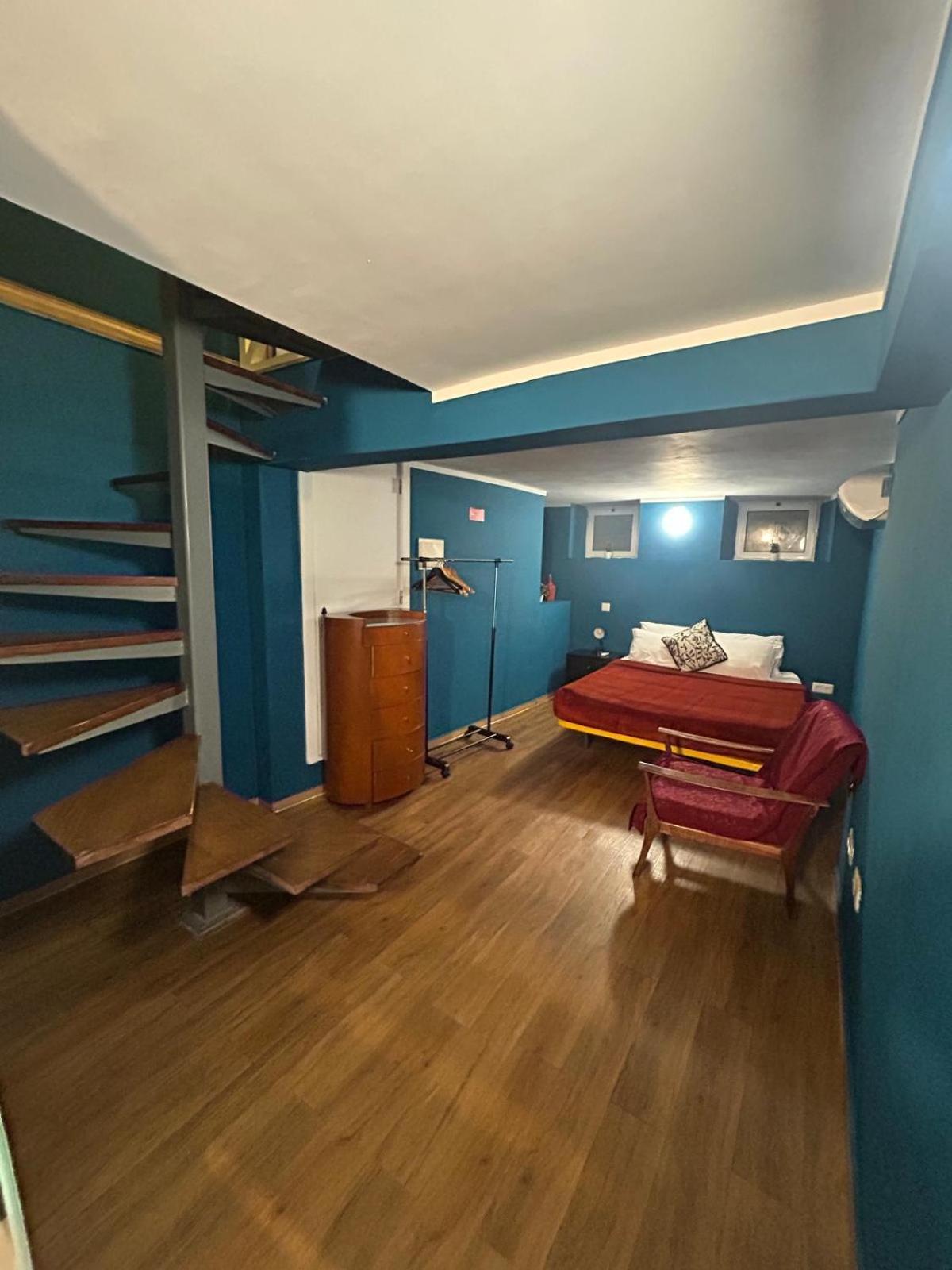 Sao Jorge Apartments & Suites Lisbon Luaran gambar