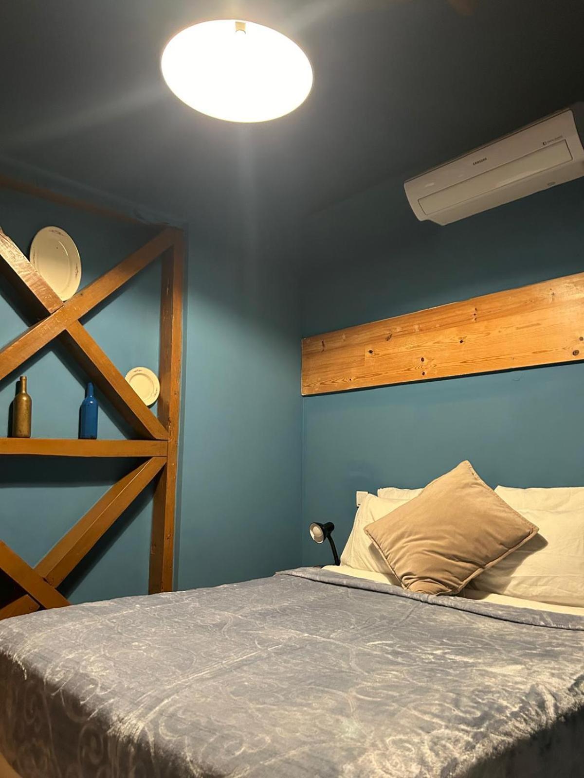 Sao Jorge Apartments & Suites Lisbon Luaran gambar