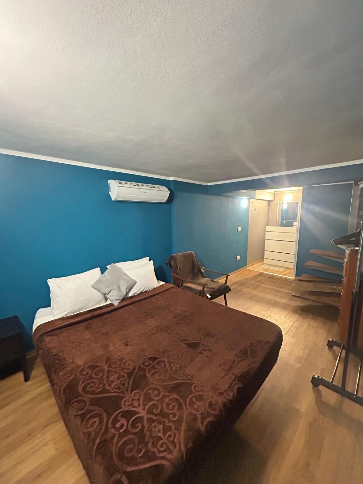 Sao Jorge Apartments & Suites Lisbon Luaran gambar
